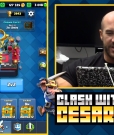 Filename=Cesaro_wants_to_make_your_hands_clap____-_Clash_With_Cesaro_mp40119.jpg
Filesize=529KiB
Dimensions=1280x720
Date added=Jan 12, 2018 Cesaro_wants_to_make_your_hands_clap____-_Clash_With_Cesaro_mp40119.jpg