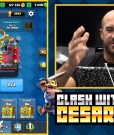 Filename=Cesaro_wants_to_make_your_hands_clap____-_Clash_With_Cesaro_mp40120.jpg
Filesize=539KiB
Dimensions=1280x720
Date added=Jan 12, 2018 Cesaro_wants_to_make_your_hands_clap____-_Clash_With_Cesaro_mp40120.jpg