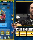 Filename=Cesaro_wants_to_make_your_hands_clap____-_Clash_With_Cesaro_mp40121.jpg
Filesize=531KiB
Dimensions=1280x720
Date added=Jan 12, 2018 Cesaro_wants_to_make_your_hands_clap____-_Clash_With_Cesaro_mp40121.jpg