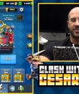 Filename=Cesaro_wants_to_make_your_hands_clap____-_Clash_With_Cesaro_mp40122.jpg
Filesize=525KiB
Dimensions=1280x720
Date added=Jan 12, 2018 Cesaro_wants_to_make_your_hands_clap____-_Clash_With_Cesaro_mp40122.jpg
