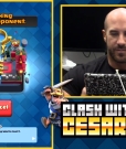 Filename=Cesaro_wants_to_make_your_hands_clap____-_Clash_With_Cesaro_mp40123.jpg
Filesize=488KiB
Dimensions=1280x720
Date added=Jan 12, 2018 Cesaro_wants_to_make_your_hands_clap____-_Clash_With_Cesaro_mp40123.jpg