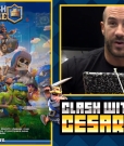 Filename=Cesaro_wants_to_make_your_hands_clap____-_Clash_With_Cesaro_mp40124.jpg
Filesize=560KiB
Dimensions=1280x720
Date added=Jan 12, 2018 Cesaro_wants_to_make_your_hands_clap____-_Clash_With_Cesaro_mp40124.jpg