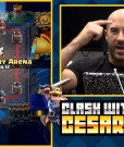 Filename=Cesaro_wants_to_make_your_hands_clap____-_Clash_With_Cesaro_mp40125.jpg
Filesize=517KiB
Dimensions=1280x720
Date added=Jan 12, 2018 Cesaro_wants_to_make_your_hands_clap____-_Clash_With_Cesaro_mp40125.jpg
