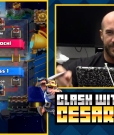 Filename=Cesaro_wants_to_make_your_hands_clap____-_Clash_With_Cesaro_mp40127.jpg
Filesize=499KiB
Dimensions=1280x720
Date added=Jan 12, 2018 Cesaro_wants_to_make_your_hands_clap____-_Clash_With_Cesaro_mp40127.jpg