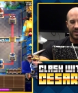 Filename=Cesaro_wants_to_make_your_hands_clap____-_Clash_With_Cesaro_mp40128.jpg
Filesize=524KiB
Dimensions=1280x720
Date added=Jan 12, 2018 Cesaro_wants_to_make_your_hands_clap____-_Clash_With_Cesaro_mp40128.jpg