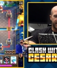 Filename=Cesaro_wants_to_make_your_hands_clap____-_Clash_With_Cesaro_mp40132.jpg
Filesize=547KiB
Dimensions=1280x720
Date added=Jan 12, 2018 Cesaro_wants_to_make_your_hands_clap____-_Clash_With_Cesaro_mp40132.jpg