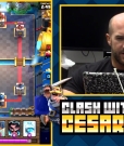 Filename=Cesaro_wants_to_make_your_hands_clap____-_Clash_With_Cesaro_mp40134.jpg
Filesize=544KiB
Dimensions=1280x720
Date added=Jan 12, 2018 Cesaro_wants_to_make_your_hands_clap____-_Clash_With_Cesaro_mp40134.jpg