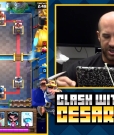Filename=Cesaro_wants_to_make_your_hands_clap____-_Clash_With_Cesaro_mp40135.jpg
Filesize=546KiB
Dimensions=1280x720
Date added=Jan 12, 2018 Cesaro_wants_to_make_your_hands_clap____-_Clash_With_Cesaro_mp40135.jpg