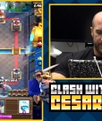 Filename=Cesaro_wants_to_make_your_hands_clap____-_Clash_With_Cesaro_mp40137.jpg
Filesize=544KiB
Dimensions=1280x720
Date added=Jan 12, 2018 Cesaro_wants_to_make_your_hands_clap____-_Clash_With_Cesaro_mp40137.jpg