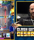 Filename=Cesaro_wants_to_make_your_hands_clap____-_Clash_With_Cesaro_mp40138.jpg
Filesize=539KiB
Dimensions=1280x720
Date added=Jan 12, 2018 Cesaro_wants_to_make_your_hands_clap____-_Clash_With_Cesaro_mp40138.jpg