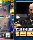 Filename=Cesaro_wants_to_make_your_hands_clap____-_Clash_With_Cesaro_mp40140.jpg
Filesize=544KiB
Dimensions=1280x720
Date added=Jan 12, 2018 Cesaro_wants_to_make_your_hands_clap____-_Clash_With_Cesaro_mp40140.jpg