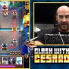 Filename=Cesaro_wants_to_make_your_hands_clap____-_Clash_With_Cesaro_mp40142.jpg
Filesize=548KiB
Dimensions=1280x720
Date added=Jan 12, 2018 Cesaro_wants_to_make_your_hands_clap____-_Clash_With_Cesaro_mp40142.jpg