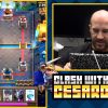 Filename=Cesaro_wants_to_make_your_hands_clap____-_Clash_With_Cesaro_mp40144.jpg
Filesize=546KiB
Dimensions=1280x720
Date added=Jan 12, 2018 Cesaro_wants_to_make_your_hands_clap____-_Clash_With_Cesaro_mp40144.jpg