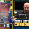 Filename=Cesaro_wants_to_make_your_hands_clap____-_Clash_With_Cesaro_mp40148.jpg
Filesize=546KiB
Dimensions=1280x720
Date added=Jan 12, 2018 Cesaro_wants_to_make_your_hands_clap____-_Clash_With_Cesaro_mp40148.jpg
