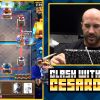 Filename=Cesaro_wants_to_make_your_hands_clap____-_Clash_With_Cesaro_mp40149.jpg
Filesize=544KiB
Dimensions=1280x720
Date added=Jan 12, 2018 Cesaro_wants_to_make_your_hands_clap____-_Clash_With_Cesaro_mp40149.jpg