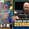 Filename=Cesaro_wants_to_make_your_hands_clap____-_Clash_With_Cesaro_mp40150.jpg
Filesize=546KiB
Dimensions=1280x720
Date added=Jan 12, 2018 Cesaro_wants_to_make_your_hands_clap____-_Clash_With_Cesaro_mp40150.jpg