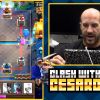 Filename=Cesaro_wants_to_make_your_hands_clap____-_Clash_With_Cesaro_mp40152.jpg
Filesize=550KiB
Dimensions=1280x720
Date added=Jan 12, 2018 Cesaro_wants_to_make_your_hands_clap____-_Clash_With_Cesaro_mp40152.jpg