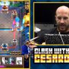 Filename=Cesaro_wants_to_make_your_hands_clap____-_Clash_With_Cesaro_mp40154.jpg
Filesize=541KiB
Dimensions=1280x720
Date added=Jan 12, 2018 Cesaro_wants_to_make_your_hands_clap____-_Clash_With_Cesaro_mp40154.jpg