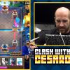 Filename=Cesaro_wants_to_make_your_hands_clap____-_Clash_With_Cesaro_mp40155.jpg
Filesize=547KiB
Dimensions=1280x720
Date added=Jan 12, 2018 Cesaro_wants_to_make_your_hands_clap____-_Clash_With_Cesaro_mp40155.jpg
