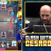 Filename=Cesaro_wants_to_make_your_hands_clap____-_Clash_With_Cesaro_mp40156.jpg
Filesize=552KiB
Dimensions=1280x720
Date added=Jan 12, 2018 Cesaro_wants_to_make_your_hands_clap____-_Clash_With_Cesaro_mp40156.jpg