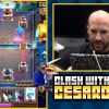 Filename=Cesaro_wants_to_make_your_hands_clap____-_Clash_With_Cesaro_mp40157.jpg
Filesize=554KiB
Dimensions=1280x720
Date added=Jan 12, 2018 Cesaro_wants_to_make_your_hands_clap____-_Clash_With_Cesaro_mp40157.jpg