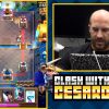 Filename=Cesaro_wants_to_make_your_hands_clap____-_Clash_With_Cesaro_mp40161.jpg
Filesize=547KiB
Dimensions=1280x720
Date added=Jan 12, 2018 Cesaro_wants_to_make_your_hands_clap____-_Clash_With_Cesaro_mp40161.jpg