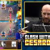 Filename=Cesaro_wants_to_make_your_hands_clap____-_Clash_With_Cesaro_mp40162.jpg
Filesize=543KiB
Dimensions=1280x720
Date added=Jan 12, 2018 Cesaro_wants_to_make_your_hands_clap____-_Clash_With_Cesaro_mp40162.jpg