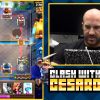 Filename=Cesaro_wants_to_make_your_hands_clap____-_Clash_With_Cesaro_mp40163.jpg
Filesize=542KiB
Dimensions=1280x720
Date added=Jan 12, 2018 Cesaro_wants_to_make_your_hands_clap____-_Clash_With_Cesaro_mp40163.jpg