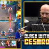 Filename=Cesaro_wants_to_make_your_hands_clap____-_Clash_With_Cesaro_mp40164.jpg
Filesize=551KiB
Dimensions=1280x720
Date added=Jan 12, 2018 Cesaro_wants_to_make_your_hands_clap____-_Clash_With_Cesaro_mp40164.jpg