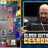 Filename=Cesaro_wants_to_make_your_hands_clap____-_Clash_With_Cesaro_mp40165.jpg
Filesize=541KiB
Dimensions=1280x720
Date added=Jan 12, 2018 Cesaro_wants_to_make_your_hands_clap____-_Clash_With_Cesaro_mp40165.jpg