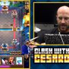 Filename=Cesaro_wants_to_make_your_hands_clap____-_Clash_With_Cesaro_mp40167.jpg
Filesize=550KiB
Dimensions=1280x720
Date added=Jan 12, 2018 Cesaro_wants_to_make_your_hands_clap____-_Clash_With_Cesaro_mp40167.jpg