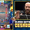 Filename=Cesaro_wants_to_make_your_hands_clap____-_Clash_With_Cesaro_mp40168.jpg
Filesize=554KiB
Dimensions=1280x720
Date added=Jan 12, 2018 Cesaro_wants_to_make_your_hands_clap____-_Clash_With_Cesaro_mp40168.jpg