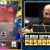 Filename=Cesaro_wants_to_make_your_hands_clap____-_Clash_With_Cesaro_mp40171.jpg
Filesize=542KiB
Dimensions=1280x720
Date added=Jan 12, 2018 Cesaro_wants_to_make_your_hands_clap____-_Clash_With_Cesaro_mp40171.jpg