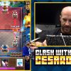 Filename=Cesaro_wants_to_make_your_hands_clap____-_Clash_With_Cesaro_mp40172.jpg
Filesize=544KiB
Dimensions=1280x720
Date added=Jan 12, 2018 Cesaro_wants_to_make_your_hands_clap____-_Clash_With_Cesaro_mp40172.jpg