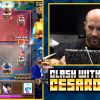 Filename=Cesaro_wants_to_make_your_hands_clap____-_Clash_With_Cesaro_mp40173.jpg
Filesize=546KiB
Dimensions=1280x720
Date added=Jan 12, 2018 Cesaro_wants_to_make_your_hands_clap____-_Clash_With_Cesaro_mp40173.jpg