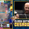 Filename=Cesaro_wants_to_make_your_hands_clap____-_Clash_With_Cesaro_mp40175.jpg
Filesize=542KiB
Dimensions=1280x720
Date added=Jan 12, 2018 Cesaro_wants_to_make_your_hands_clap____-_Clash_With_Cesaro_mp40175.jpg