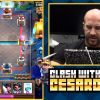 Filename=Cesaro_wants_to_make_your_hands_clap____-_Clash_With_Cesaro_mp40177.jpg
Filesize=548KiB
Dimensions=1280x720
Date added=Jan 12, 2018 Cesaro_wants_to_make_your_hands_clap____-_Clash_With_Cesaro_mp40177.jpg