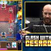 Filename=Cesaro_wants_to_make_your_hands_clap____-_Clash_With_Cesaro_mp40178.jpg
Filesize=544KiB
Dimensions=1280x720
Date added=Jan 12, 2018 Cesaro_wants_to_make_your_hands_clap____-_Clash_With_Cesaro_mp40178.jpg