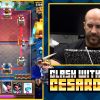 Filename=Cesaro_wants_to_make_your_hands_clap____-_Clash_With_Cesaro_mp40179.jpg
Filesize=547KiB
Dimensions=1280x720
Date added=Jan 12, 2018 Cesaro_wants_to_make_your_hands_clap____-_Clash_With_Cesaro_mp40179.jpg