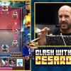 Filename=Cesaro_wants_to_make_your_hands_clap____-_Clash_With_Cesaro_mp40180.jpg
Filesize=553KiB
Dimensions=1280x720
Date added=Jan 12, 2018 Cesaro_wants_to_make_your_hands_clap____-_Clash_With_Cesaro_mp40180.jpg