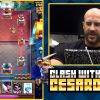 Filename=Cesaro_wants_to_make_your_hands_clap____-_Clash_With_Cesaro_mp40181.jpg
Filesize=547KiB
Dimensions=1280x720
Date added=Jan 12, 2018 Cesaro_wants_to_make_your_hands_clap____-_Clash_With_Cesaro_mp40181.jpg