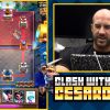 Filename=Cesaro_wants_to_make_your_hands_clap____-_Clash_With_Cesaro_mp40182.jpg
Filesize=550KiB
Dimensions=1280x720
Date added=Jan 12, 2018 Cesaro_wants_to_make_your_hands_clap____-_Clash_With_Cesaro_mp40182.jpg