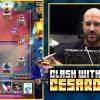 Filename=Cesaro_wants_to_make_your_hands_clap____-_Clash_With_Cesaro_mp40185.jpg
Filesize=556KiB
Dimensions=1280x720
Date added=Jan 12, 2018 Cesaro_wants_to_make_your_hands_clap____-_Clash_With_Cesaro_mp40185.jpg