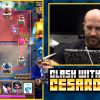 Filename=Cesaro_wants_to_make_your_hands_clap____-_Clash_With_Cesaro_mp40186.jpg
Filesize=546KiB
Dimensions=1280x720
Date added=Jan 12, 2018 Cesaro_wants_to_make_your_hands_clap____-_Clash_With_Cesaro_mp40186.jpg