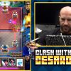 Filename=Cesaro_wants_to_make_your_hands_clap____-_Clash_With_Cesaro_mp40187.jpg
Filesize=546KiB
Dimensions=1280x720
Date added=Jan 12, 2018 Cesaro_wants_to_make_your_hands_clap____-_Clash_With_Cesaro_mp40187.jpg