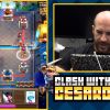 Filename=Cesaro_wants_to_make_your_hands_clap____-_Clash_With_Cesaro_mp40189.jpg
Filesize=548KiB
Dimensions=1280x720
Date added=Jan 12, 2018 Cesaro_wants_to_make_your_hands_clap____-_Clash_With_Cesaro_mp40189.jpg