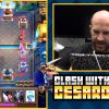 Filename=Cesaro_wants_to_make_your_hands_clap____-_Clash_With_Cesaro_mp40190.jpg
Filesize=550KiB
Dimensions=1280x720
Date added=Jan 12, 2018 Cesaro_wants_to_make_your_hands_clap____-_Clash_With_Cesaro_mp40190.jpg