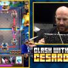 Filename=Cesaro_wants_to_make_your_hands_clap____-_Clash_With_Cesaro_mp40192.jpg
Filesize=546KiB
Dimensions=1280x720
Date added=Jan 12, 2018 Cesaro_wants_to_make_your_hands_clap____-_Clash_With_Cesaro_mp40192.jpg