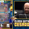 Filename=Cesaro_wants_to_make_your_hands_clap____-_Clash_With_Cesaro_mp40193.jpg
Filesize=544KiB
Dimensions=1280x720
Date added=Jan 12, 2018 Cesaro_wants_to_make_your_hands_clap____-_Clash_With_Cesaro_mp40193.jpg
