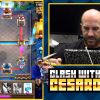 Filename=Cesaro_wants_to_make_your_hands_clap____-_Clash_With_Cesaro_mp40195.jpg
Filesize=549KiB
Dimensions=1280x720
Date added=Jan 12, 2018 Cesaro_wants_to_make_your_hands_clap____-_Clash_With_Cesaro_mp40195.jpg